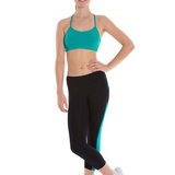 Energetiks Claire 7/8 Legging, Adults