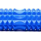 Mad Ally Textured Foam Roller