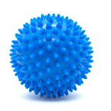 Mad Ally Massage Ball