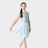 Studio 7 Pastel Essence Dress, Adults