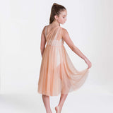 Studio 7 Grecian Lyrical Dress