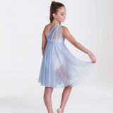 Studio 7 Grecian Lyrical Dress