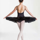 Studio 7 Half Tutu, Adults