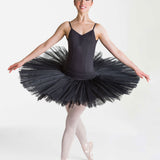 Studio 7 Half Tutu, Adults