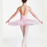 Studio 7 Half Tutu, Adults