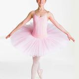 Studio 7 Half Tutu, Adults