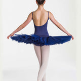 Studio 7 Half Tutu, Adults