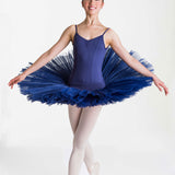 Studio 7 Half Tutu, Adults