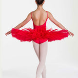 Studio 7 Half Tutu, Adults