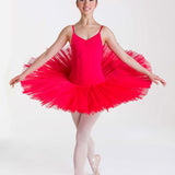 Studio 7 Half Tutu, Adults