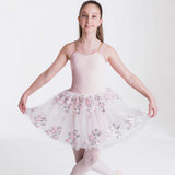 Studio 7 Floral Romance Tutu, Adults