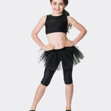 Studio 7 Tutu Skirt