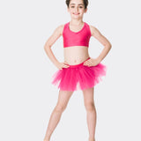 Studio 7 Tutu Skirt