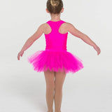 Studio 7 Tutu Skirt