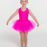 Studio 7 Tutu Skirt