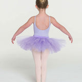 Studio 7 Tutu Skirt