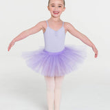 Studio 7 Tutu Skirt