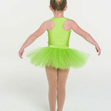 Studio 7 Tutu Skirt