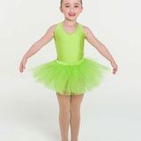 Studio 7 Tutu Skirt