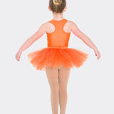 Studio 7 Tutu Skirt