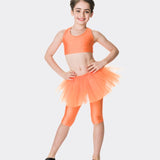 Studio 7 Tutu Skirt