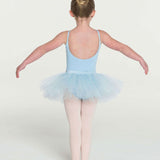 Studio 7 Tutu Skirt