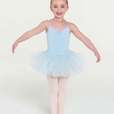 Studio 7 Tutu Skirt