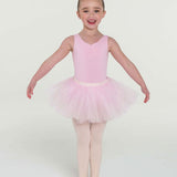 Studio 7 Tutu Skirt