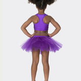 Studio 7 Tutu Skirt