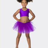 Studio 7 Tutu Skirt