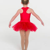 Studio 7 Tutu Skirt