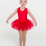 Studio 7 Tutu Skirt