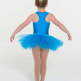 Studio 7 Tutu Skirt