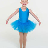 Studio 7 Tutu Skirt