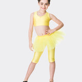 Studio 7 Tutu Skirt