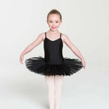 Studio 7, 4 Layer Tutu XSmall-Large