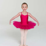 Studio 7, 4 Layer Tutu XSmall-Large