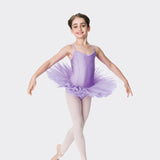 Studio 7, 4 Layer Tutu XSmall-Large