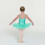 Studio 7, 4 Layer Tutu XSmall-Large