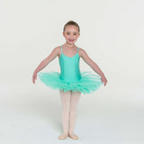 Studio 7, 4 Layer Tutu XSmall-Large