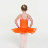 Studio 7, 4 Layer Tutu XSmall-Large