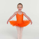 Studio 7, 4 Layer Tutu XSmall-Large