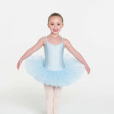 Studio 7, 4 Layer Tutu XSmall-Large