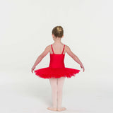 Studio 7, 4 Layer Tutu XSmall-Large