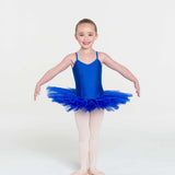 Studio 7, 4 Layer Tutu XSmall-Large