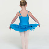 Studio 7, 4 Layer Tutu XSmall-Large