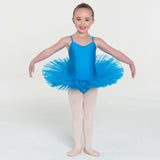 Studio 7, 4 Layer Tutu XSmall-Large