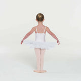 Studio 7, 4 Layer Tutu XSmall-Large