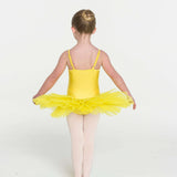 Studio 7, 4 Layer Tutu XSmall-Large