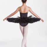 Studio 7 Full Tutu, Adults